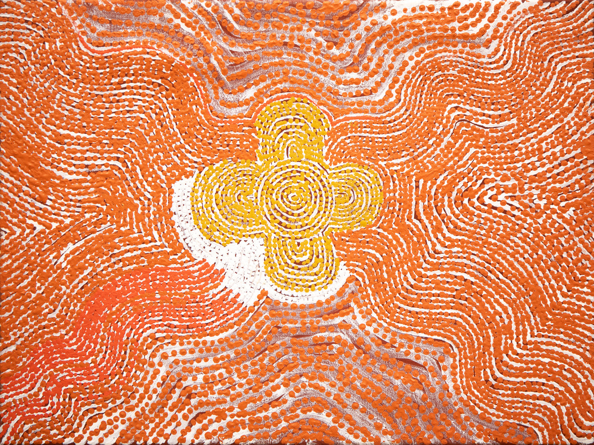 Untitled Artwork 595209