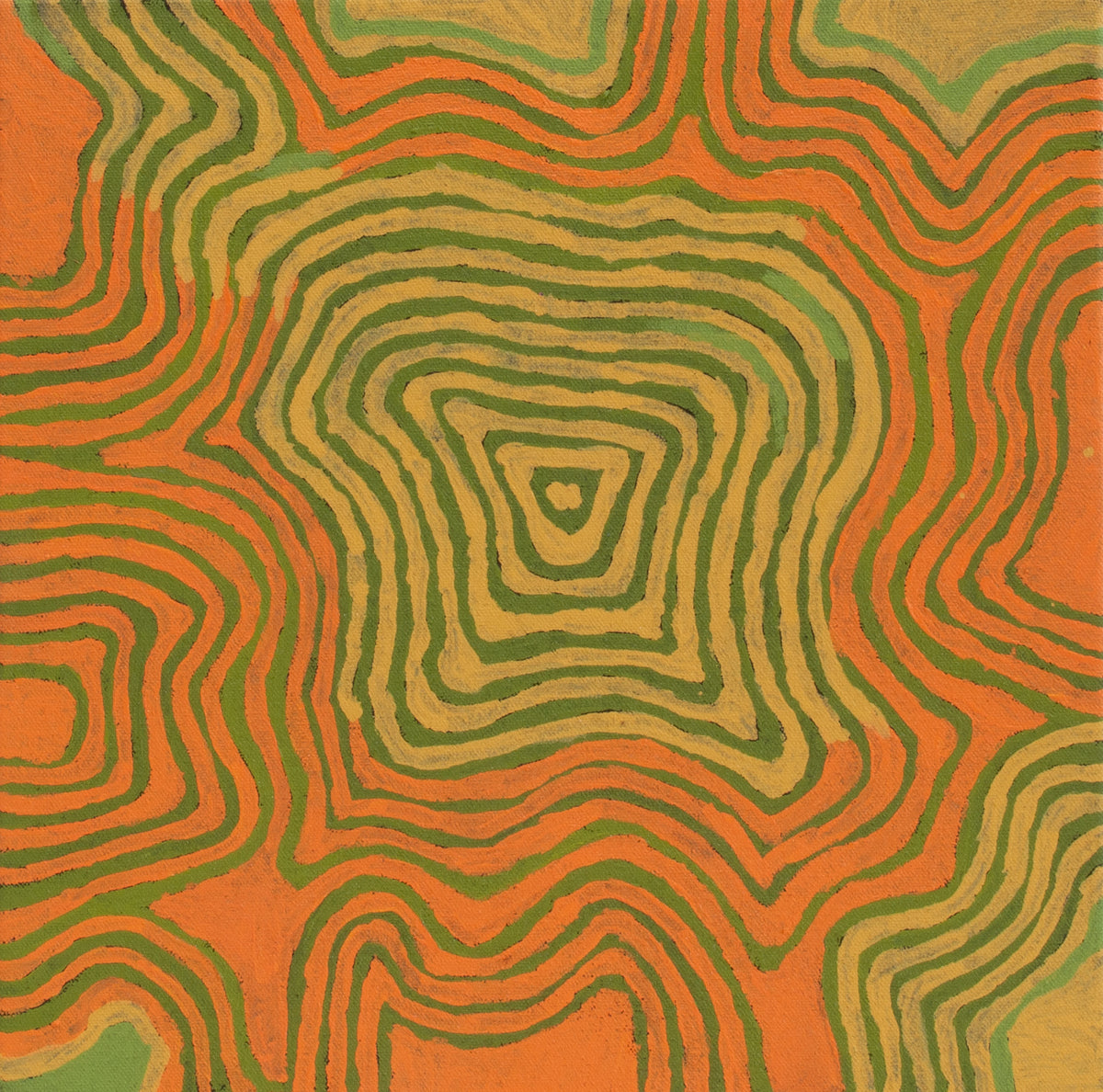 Untitled Artwork 587899