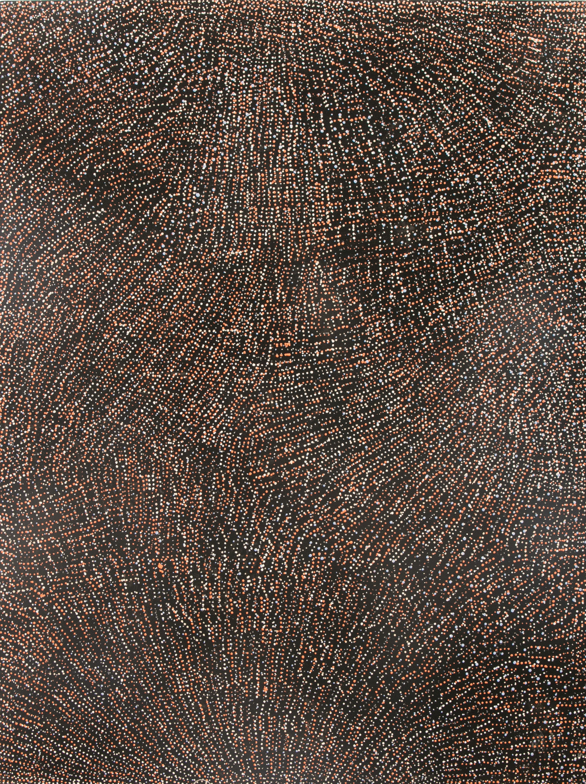 Roslyn - Kapi Tjukurrpa - Wantupunyu