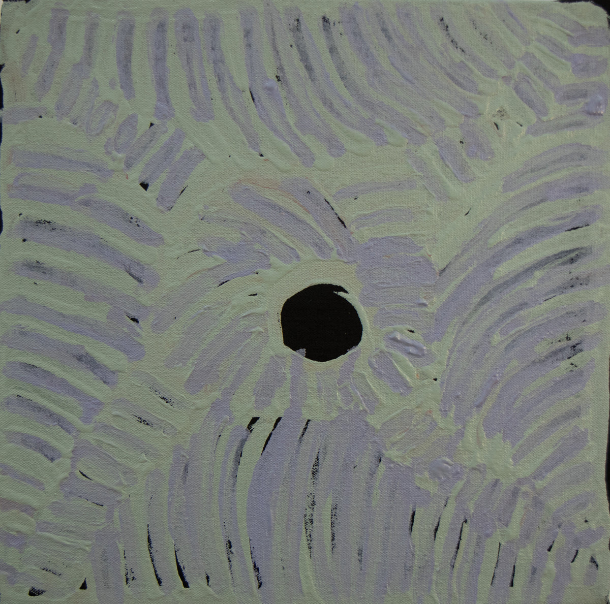 Untitled Artwork 471474