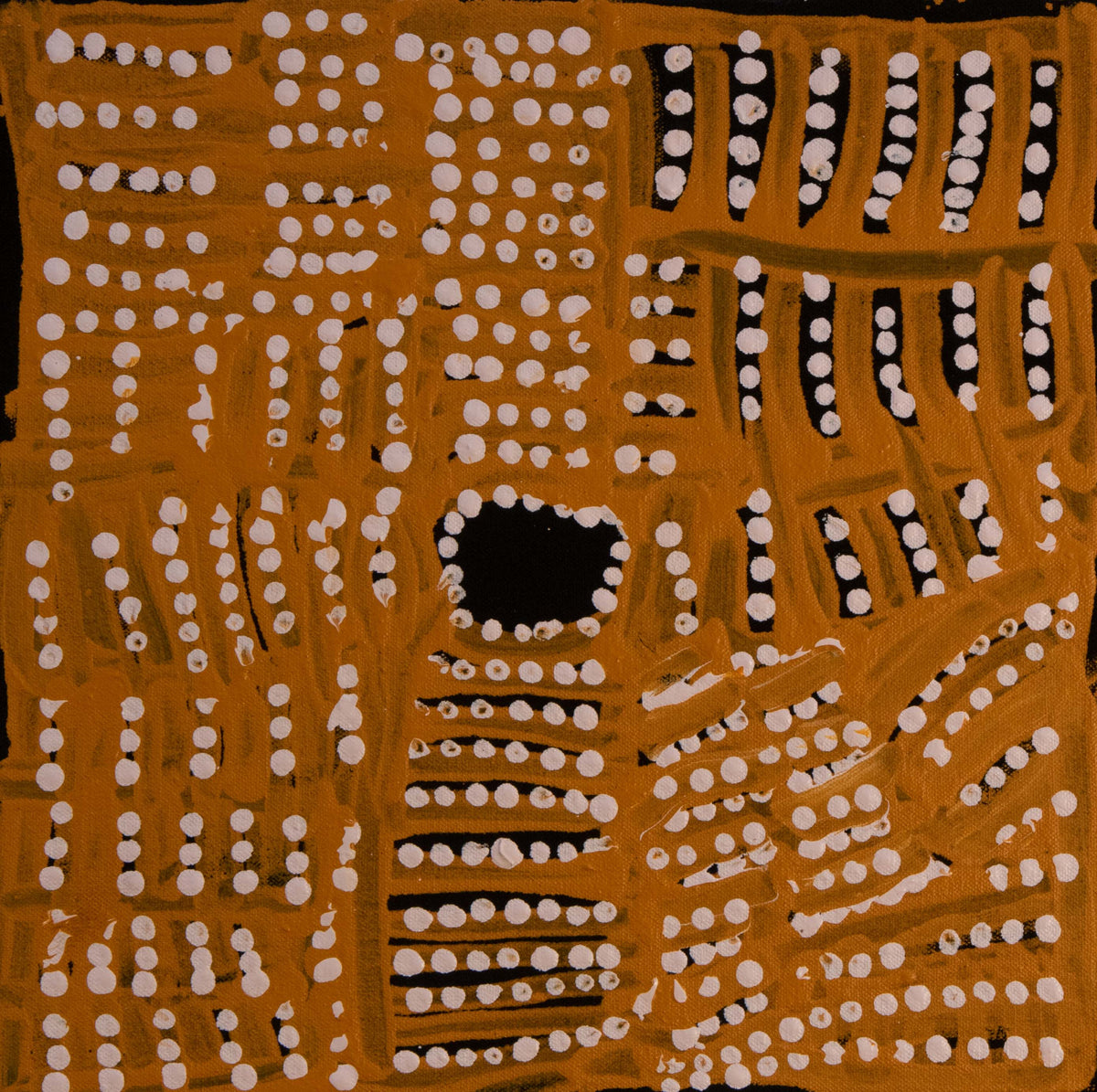 Untitled Artwork 471596