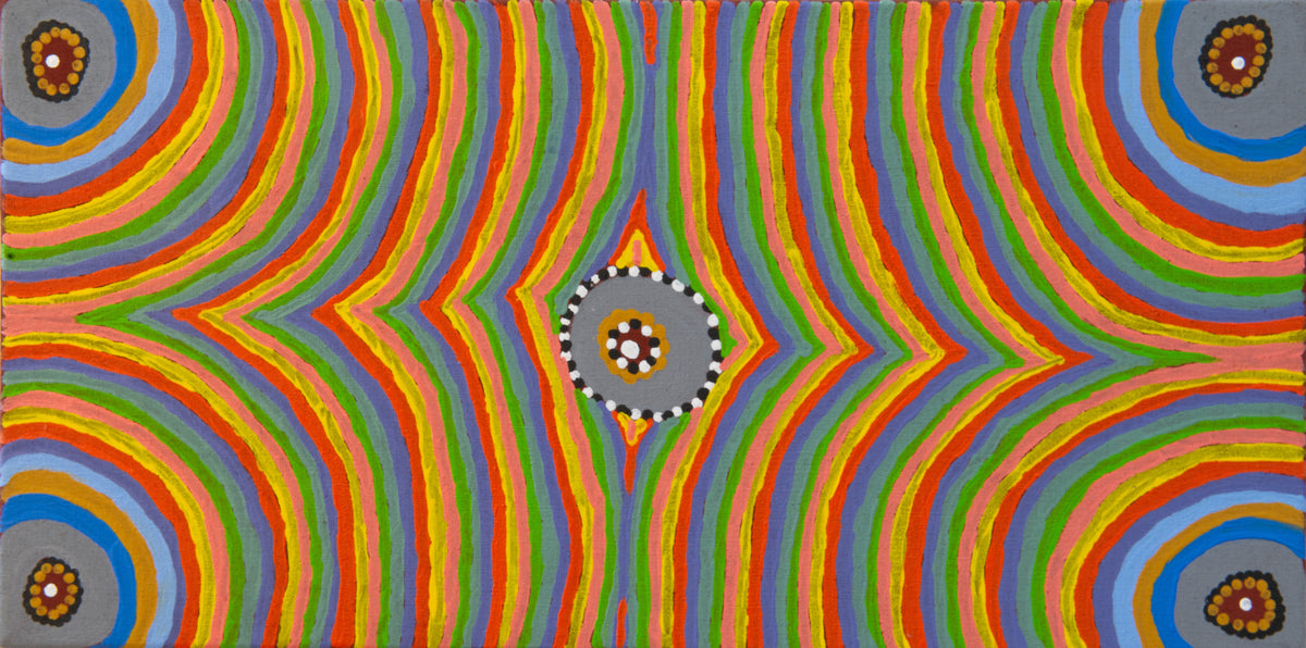 Untitled Artwork 586699
