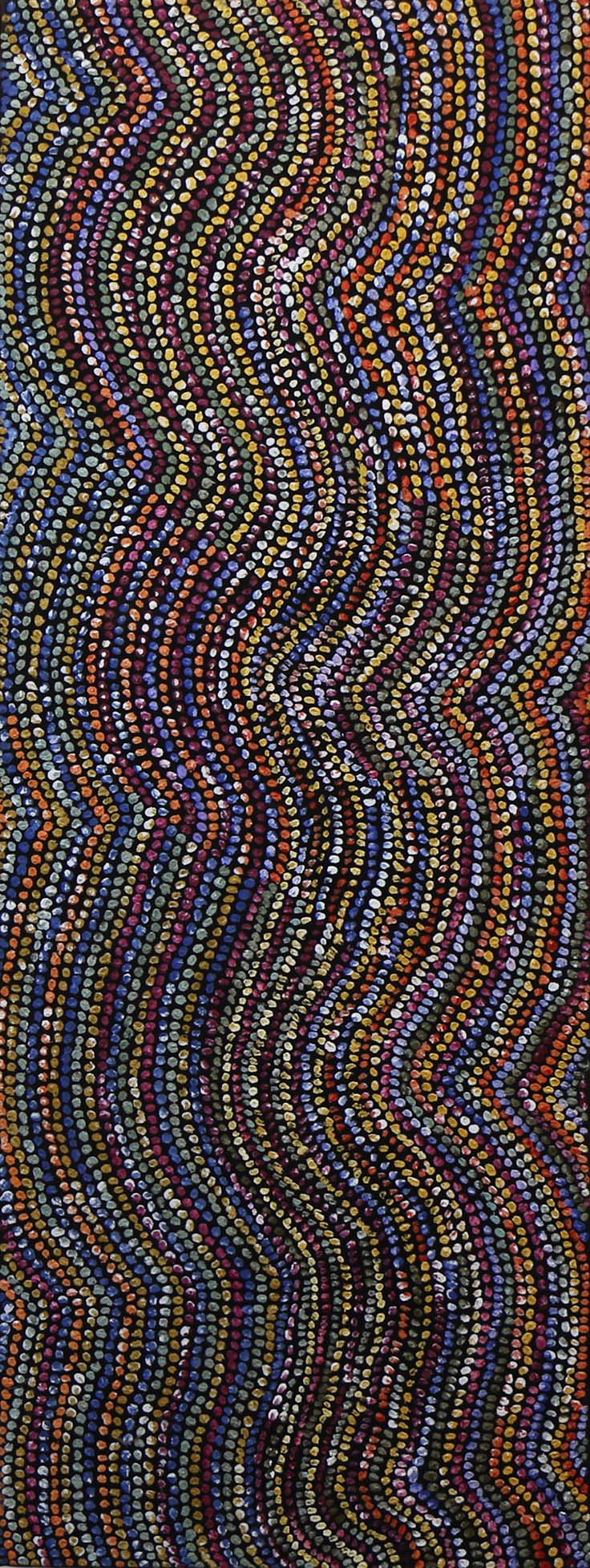 Untitled Artwork 471088 by Janelle Eggley