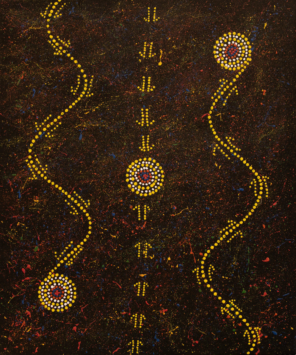 Untitled Artwork 597840