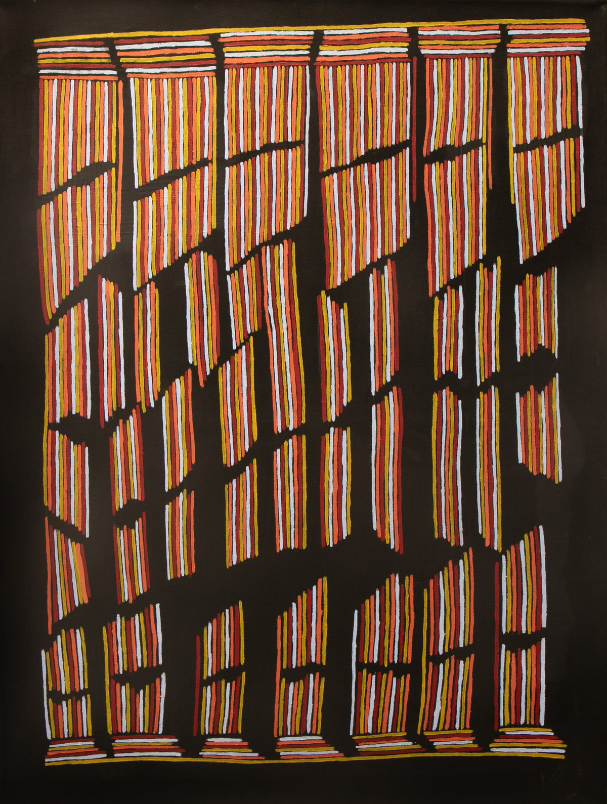 Untitled Artwork 592653