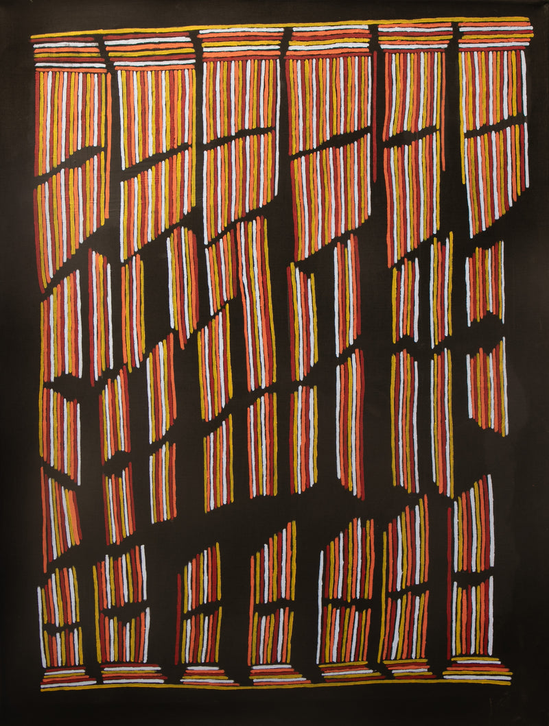 Untitled Artwork 592653