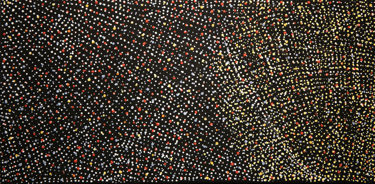 Untitled Artwork 595149
