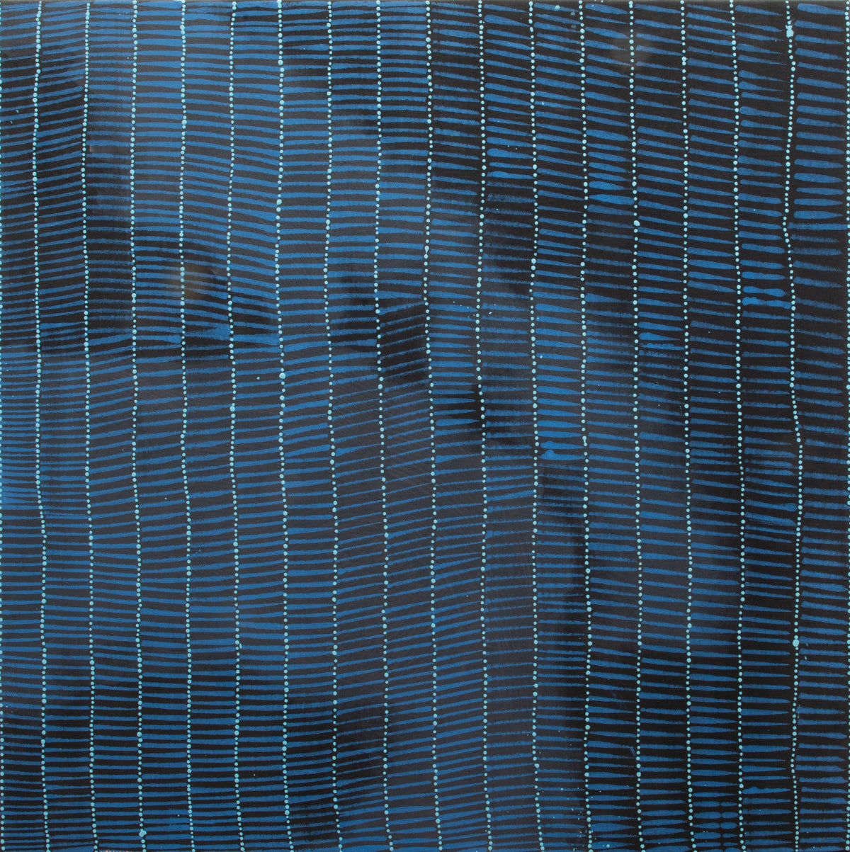 Watson Corby Kalipinypa Tjukurrpa