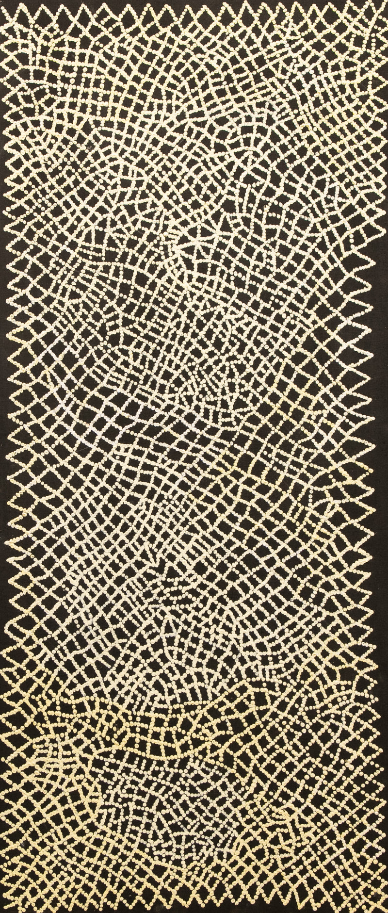 Alice Poulson Kalipinypa Tjukurrpa