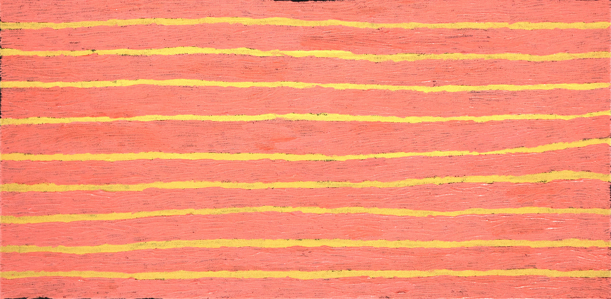 Untitled Artwork 593735