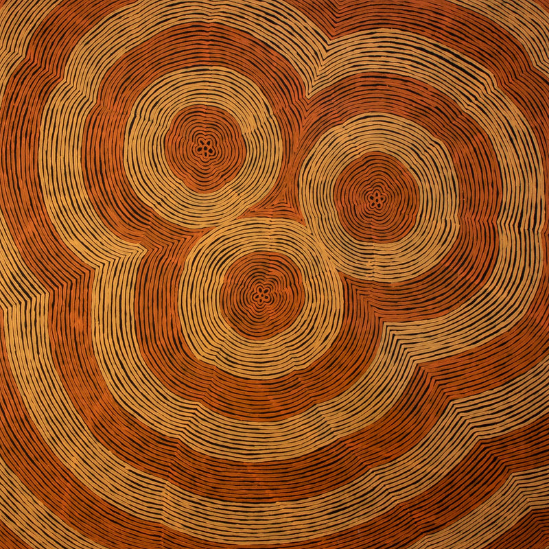 Untitled Artwork 471685