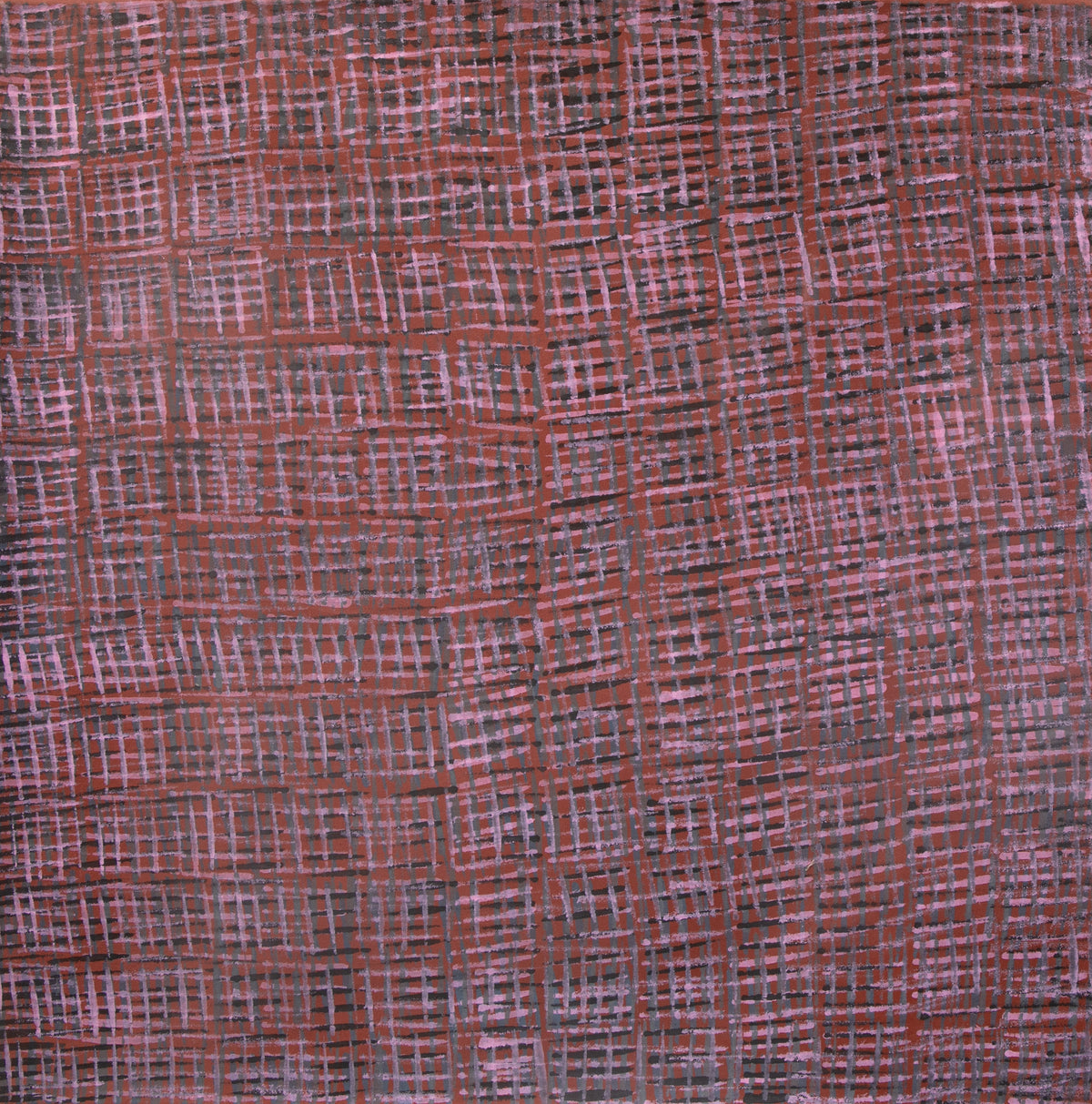 Watson Corby Kalipinypa Tjukurrpa