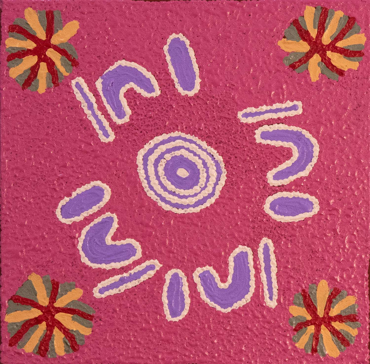 Untitled Artwork 471291