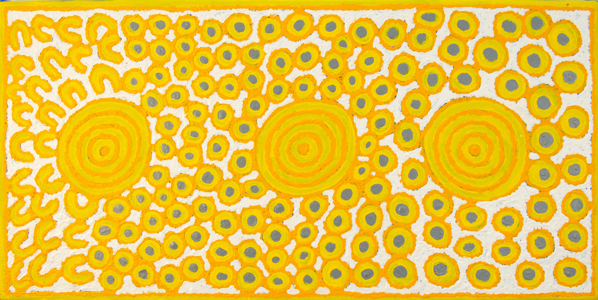 Untitled Artwork 586440
