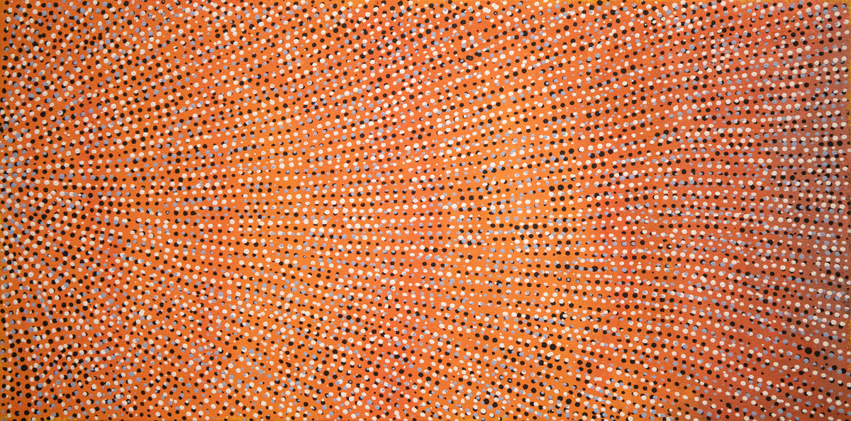 Untitled Artwork 595148 by Roslyn Dixon