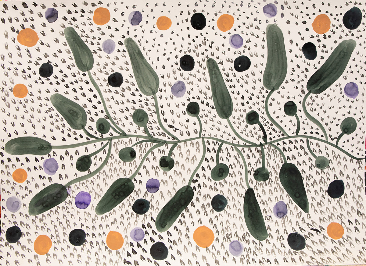 Untitled Artwork 597784