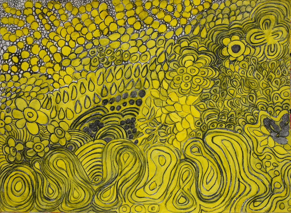 Untitled Artwork 597779