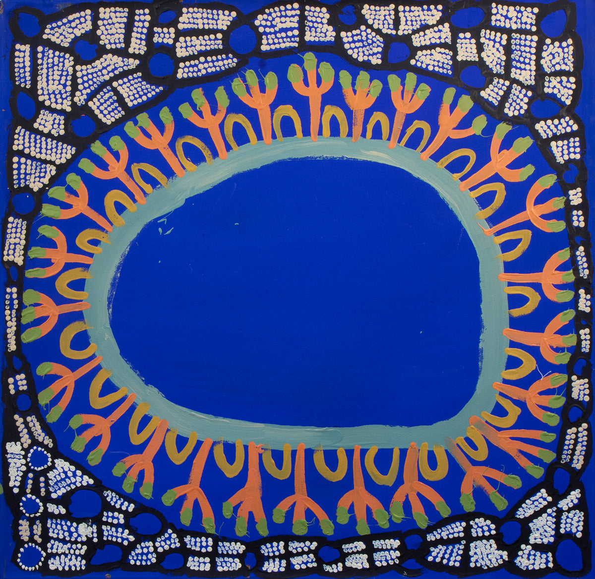 Untitled Artwork 471448