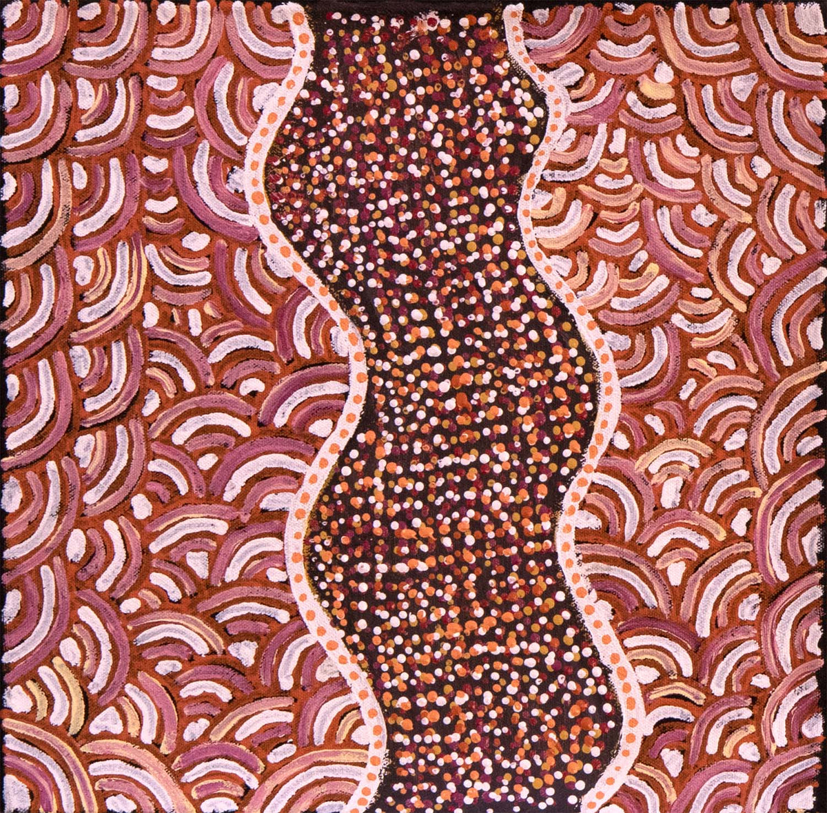 Untitled Artwork 471294