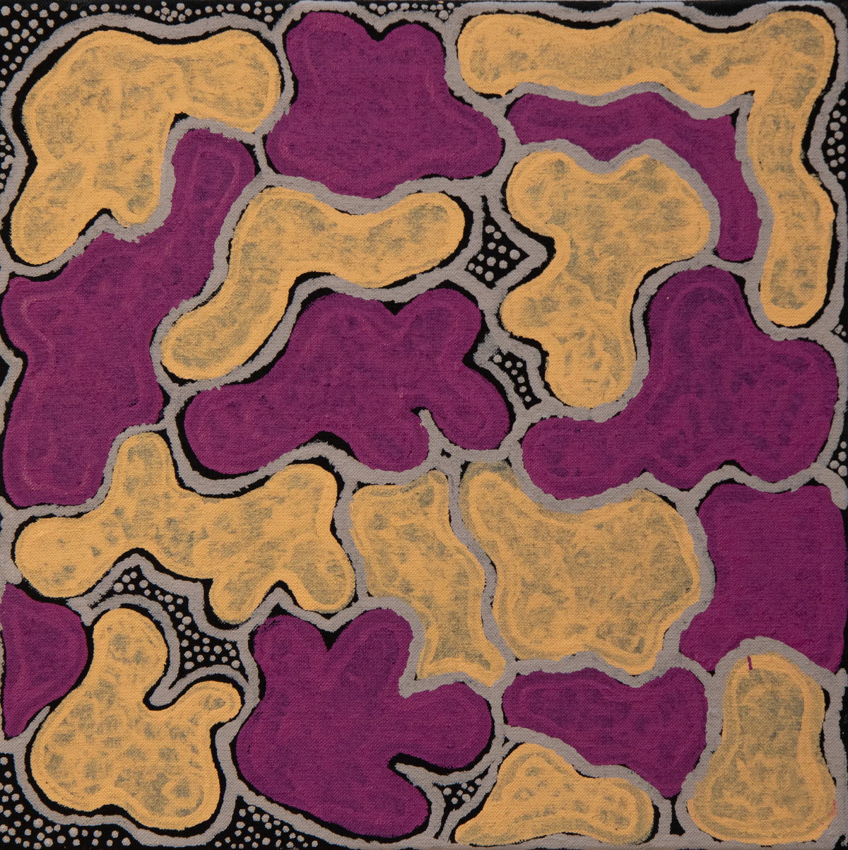 Untitled Artwork 471776
