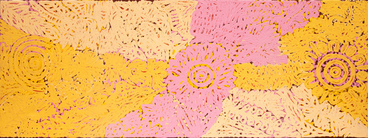 Untitled Artwork 591933